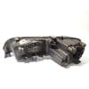 Recambio de faro derecho para mazda 6 berlina (gg) 2.0 diesel cat referencia OEM IAM GJ6A510K0C  