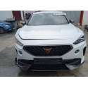 CUPRA FORMENTOR (KM7, KMP)