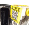 Recambio de abs para renault megane iv berlina 5p limited referencia OEM IAM 476607355R 28515242333 10022010264