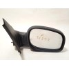 Recambio de retrovisor derecho para land rover freelander i (l314) 2.0 di 4x4 referencia OEM IAM CRB111520PMD  