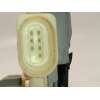 Recambio de cerradura puerta delantera derecha para volkswagen passat variant (3c5) advance referencia OEM IAM 3C1837016A  