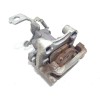 Recambio de pinza freno trasera derecha para toyota prius (zvw50) basis referencia OEM IAM 4783047111  