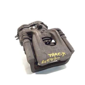 PINZA FRENO TRASERA IZQUIERDA A2464232798 
