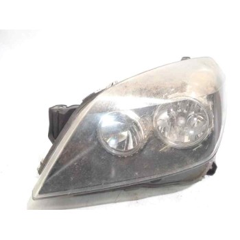 FARO IZQUIERDO 24451032 1EG27037001