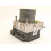 Recambio de abs para opel vivaro c furgoneta (k0) 1.5 referencia OEM IAM 9808055980 970084 2265106455