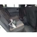 SEAT LEON (1P1)
