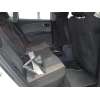 seat leon (1p1) del año 2008