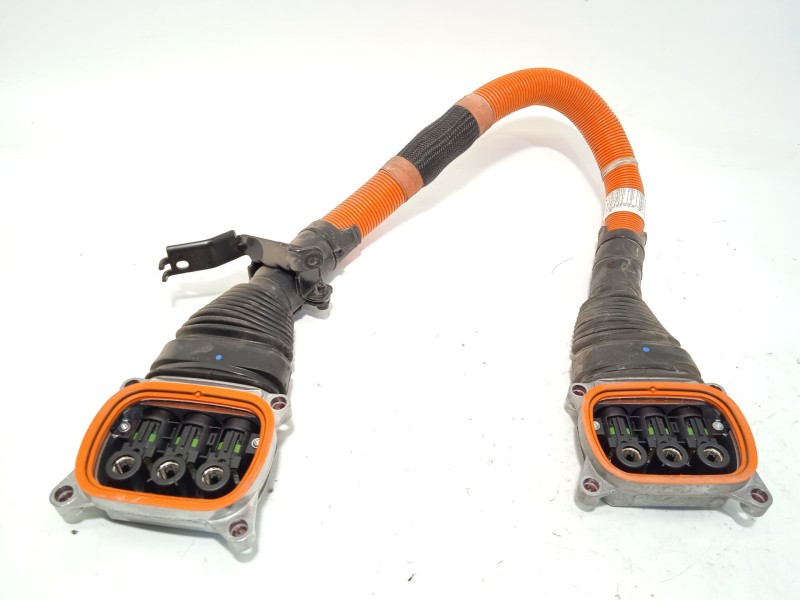 MODULO ELECTRONICO 6824129 61126824129 