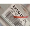 Recambio de columna direccion para renault megane iv berlina 5p 1.5 dci diesel fap energy referencia OEM IAM 488109031R  4881001