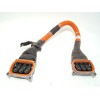 Recambio de modulo electronico para bmw 2 active tourer (f45) 225 xe plug-in-hybrid referencia OEM IAM 6824129 61126824129 