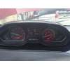 Recambio de cuadro instrumentos para peugeot 208 1.2 12v vti referencia OEM IAM 9813848780  
