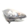 Recambio de faro izquierdo para opel astra gtc 1.4 16v referencia OEM IAM 24451032  1EG27037001