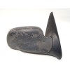Recambio de retrovisor derecho para land rover freelander i (l314) 2.0 di 4x4 referencia OEM IAM CRB111520PMD  