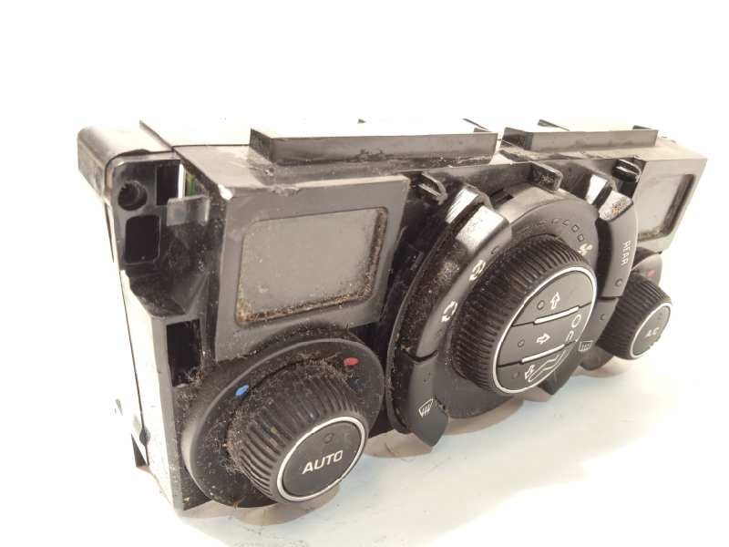 MANDO CLIMATIZADOR 96738323XT 6452Y4 