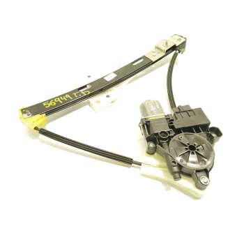 ELEVALUNAS TRASERO DERECHO 82G839462 5Q0959408 