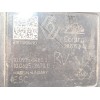 Recambio de abs para renault megane iv berlina 5p limited referencia OEM IAM 476607355R 28515242333 10022010264