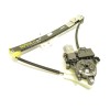 Recambio de elevalunas trasero derecho para audi a1 sportback (gba) 25 tfsi referencia OEM IAM 82G839462 5Q0959408 