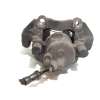 Recambio de pinza freno delantera derecha para ford grand c-max (ceu) trend referencia OEM IAM 1682875  