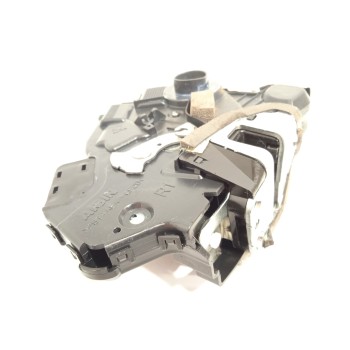 Recambio de cerradura puerta delantera derecha para lexus rx (_u3_) 400h (mhu38_) referencia OEM IAM 6903048071  