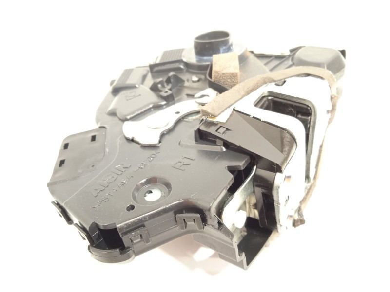 CERRADURA PUERTA DELANTERA DERECHA 6903048071 