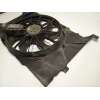 Recambio de electroventilador para mercedes-benz clase b (w245) 180 cdi (245.207) referencia OEM IAM A1698203542  A1695002593