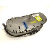 Recambio de cuadro instrumentos para volkswagen passat cc b6 (357) 2.0 tdi referencia OEM IAM 3C8920870G  