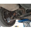 renault megane iii hatchback (bz0/1_, b3_) del año 2010