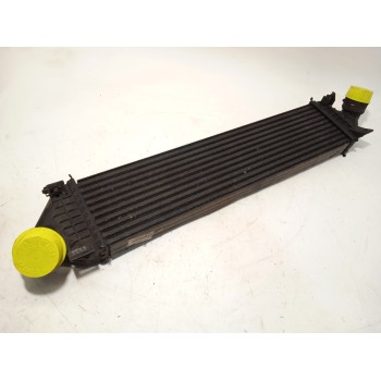 INTERCOOLER 31319168 