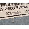 Recambio de airbag delantero derecho para land rover discovery v6 td s referencia OEM IAM 6H22042A96AB EHM500560 