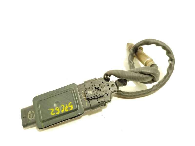 SONDA LAMBDA HF0818JH1B 