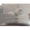 Recambio de tapa exterior combustible para land rover evoque 2.0 td4 cat referencia OEM IAM BJ3227936AB BJ32405A26AA LR025079