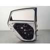 Recambio de puerta trasera izquierda para hyundai i30 (gd) 1.4 crdi referencia OEM IAM 77003A6000  