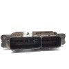 Recambio de centralita motor uce para volkswagen tiguan sport 4motion bmt referencia OEM IAM 04E907309BH  0261S12609