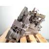 Recambio de caja cambios para honda hr-v (gh_) 1.6 16v 4wd (gh2, gh4) referencia OEM IAM 20011PEPG01  SEP