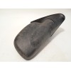 Recambio de retrovisor derecho para land rover freelander i (l314) 2.0 di 4x4 referencia OEM IAM CRB111520PMD  