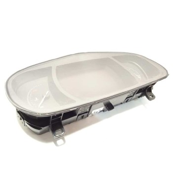 CUADRO INSTRUMENTOS 248100693R P248100693R