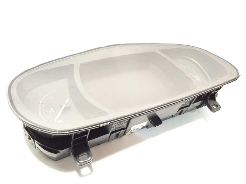 CUADRO INSTRUMENTOS 248100693R P248100693R