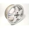 Recambio de llanta para mini mini (r56) one d referencia OEM IAM 6768498 36116768498 