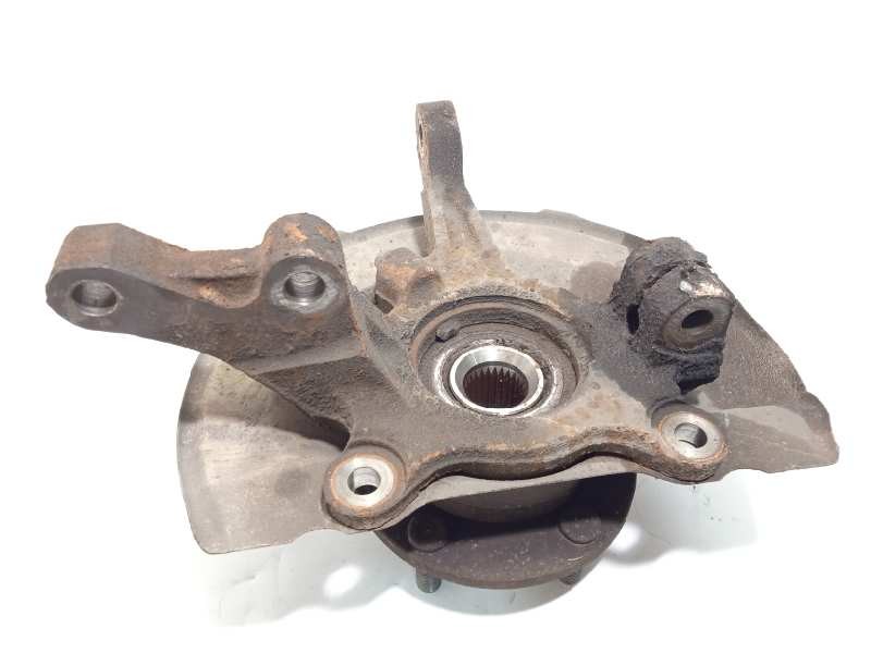 MANGUETA DELANTERA DERECHA 3870A008 3880A018