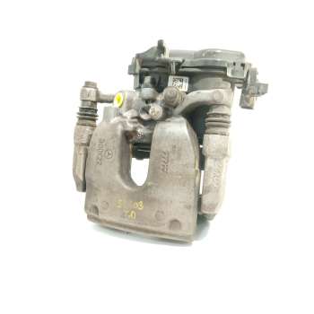 PINZA FRENO TRASERA DERECHA A0004237200 