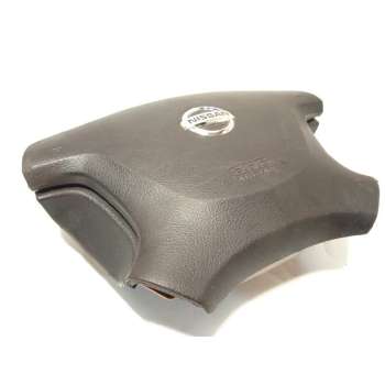 AIRBAG DELANTERO IZQUIERDO K851MVD100 K851MVD10A
