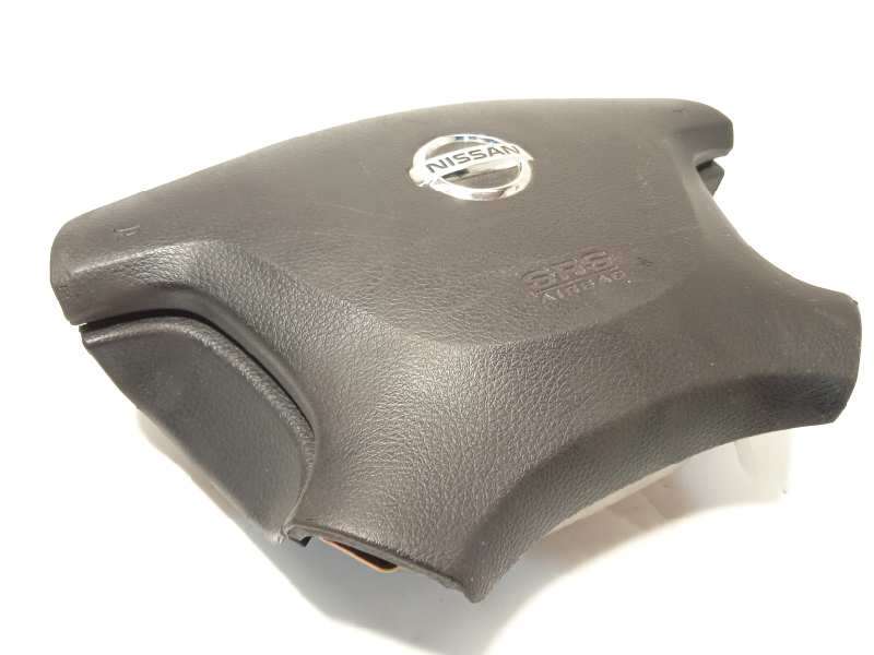 AIRBAG DELANTERO IZQUIERDO K851MVD100 K851MVD10A