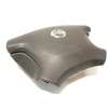Recambio de airbag delantero izquierdo para nissan patrol gr (y61) 3.0 16v turbodiesel cat referencia OEM IAM K851MVD100  K851MV