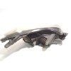 Recambio de faro izquierdo para opel astra gtc 1.4 16v referencia OEM IAM 24451032  1EG27037001