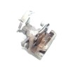 Recambio de pinza freno trasera izquierda para toyota prius (zvw50) basis referencia OEM IAM 4785047111  