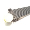 Recambio de intercooler para volvo v40 hatchback (525) d2 referencia OEM IAM 31319168  