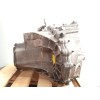 Recambio de caja cambios para peugeot 508 i (8d_) 1.6 bluehdi 120 referencia OEM IAM 20EA54 1610013180 