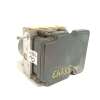 Recambio de abs para opel vivaro c furgoneta (k0) 1.5 referencia OEM IAM 9808055980 970084 2265106455