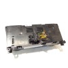 Recambio de mando climatizador para peugeot 5008 1.6 hdi fap referencia OEM IAM 96738323XT 6452Y4 