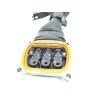 Recambio de modulo electronico para bmw 2 active tourer (f45) 225 xe plug-in-hybrid referencia OEM IAM 6824129 61126824129 